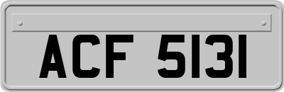 ACF5131
