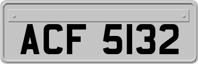 ACF5132