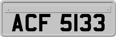 ACF5133