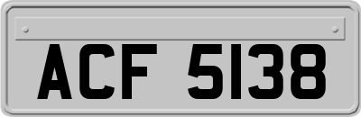 ACF5138