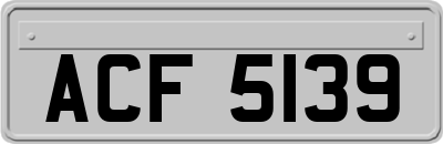 ACF5139