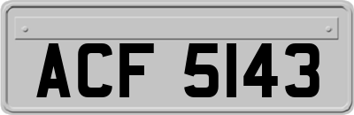 ACF5143