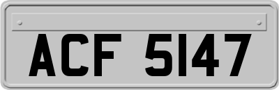 ACF5147