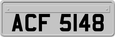 ACF5148