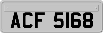ACF5168