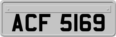 ACF5169