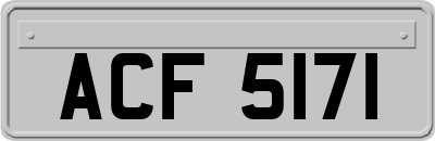 ACF5171
