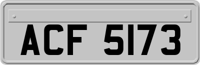 ACF5173