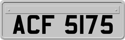 ACF5175