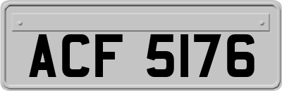 ACF5176