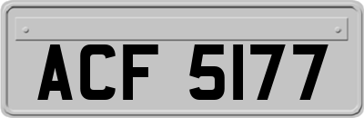 ACF5177