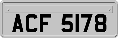 ACF5178