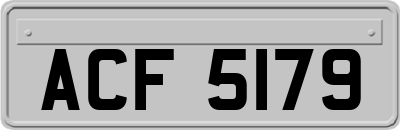 ACF5179