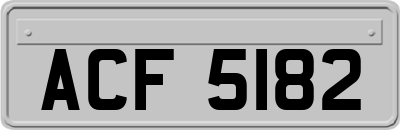 ACF5182