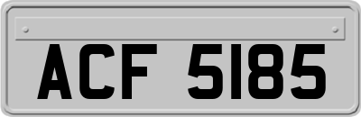 ACF5185