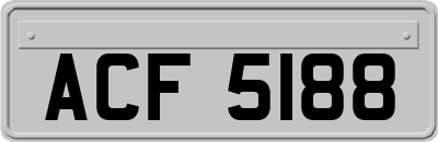 ACF5188