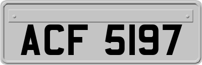 ACF5197