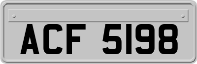 ACF5198