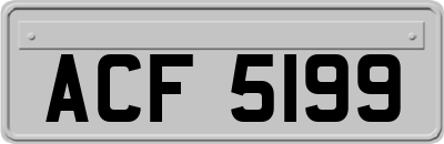 ACF5199
