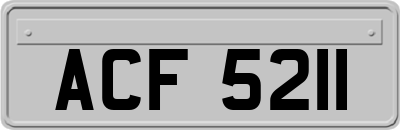 ACF5211