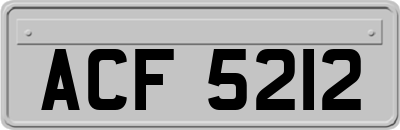 ACF5212