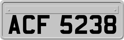 ACF5238