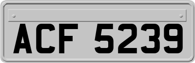 ACF5239