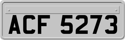 ACF5273
