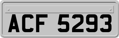 ACF5293