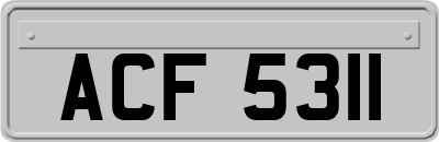 ACF5311