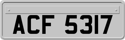 ACF5317