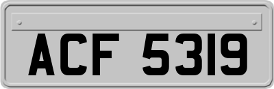 ACF5319
