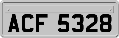 ACF5328