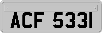 ACF5331