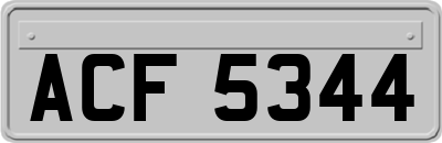 ACF5344