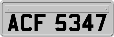 ACF5347