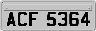 ACF5364