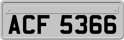 ACF5366