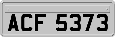 ACF5373