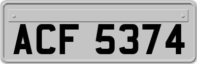ACF5374