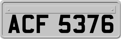 ACF5376