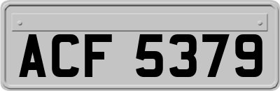 ACF5379