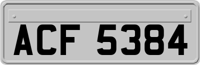 ACF5384