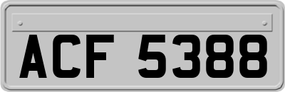 ACF5388