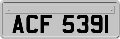 ACF5391