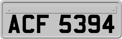 ACF5394
