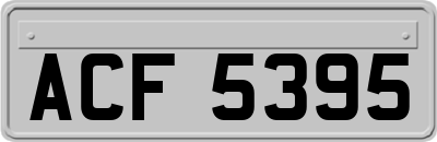 ACF5395