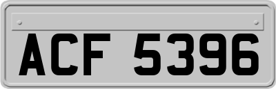 ACF5396