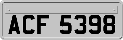 ACF5398