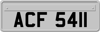 ACF5411